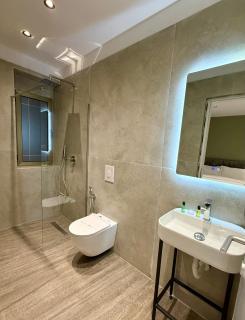 VILA ALIZEE Hotel - 7