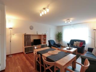 Holiday home in Medebach D near the ski area - Medebach - 4