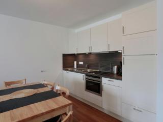 Holiday home in Medebach D near the ski area - Medebach - 1