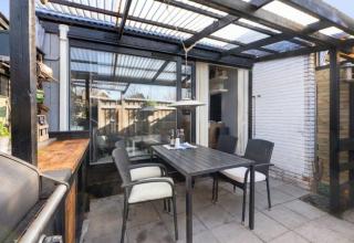 Cozy townhouse near Copenhagen Free parking - 1