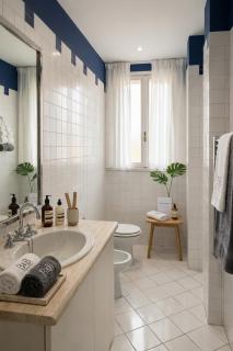 Domus Risorgimento Vatican View - 1