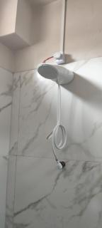 Figueira - Studio Sol, ótima localização - 9