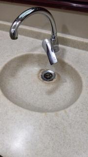 اصالة الشروق للشقق المخدومه - 9