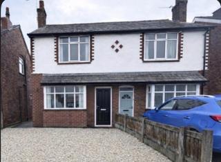 Golf Let available for Royal Birkdale Open - 8