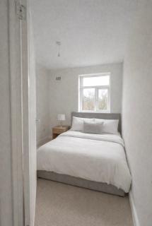 Golf Let available for Royal Birkdale Open - 4