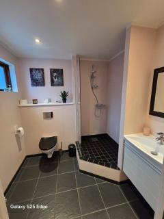 Apartment Streymnes - 5