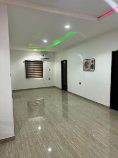 Crystalluxuryhotelandsuite - 5