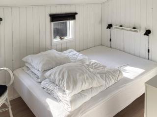 4 star holiday home in Juelsminde-By Traum - 6