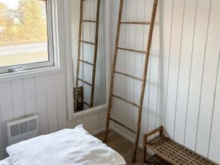 4 star holiday home in Juelsminde-By Traum - 4