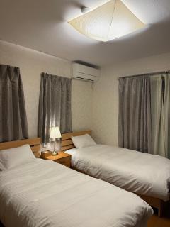 Home stay Kurume 民泊ホームステイ久留米 - 9