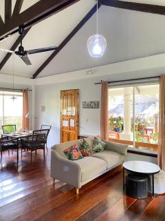 Siargao Residency by Privacy Group - 5