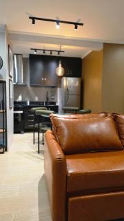 Comforto, lazer e trabalho, tudo perto - 0