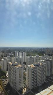 Comforto, lazer e trabalho, tudo perto - 4