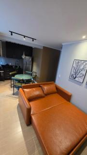 Comforto, lazer e trabalho, tudo perto - 6