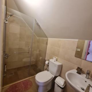 The Rooftop Retreat - 3