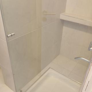 Panchitas Alojamiento - 8