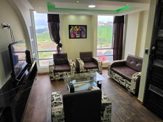 Torres buambiles 2 - 7