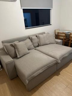 Apartamento a 6,8km do autodromo MotoGP - 6