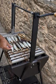 Siavo Junto a la Ría - 4