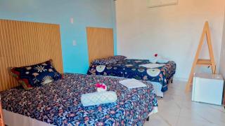 Essência de Atins - Atins - 7