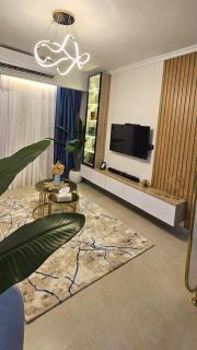 AlaniH Suites - 1