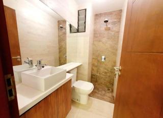 Alojamiento en zona turística - 5