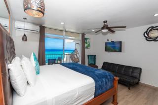 Montego Bay Club Apartments - Montego Bay - 3