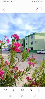 Ap Orla de Atalaia Praia - 1