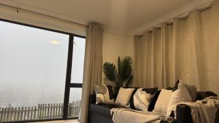 Viewpoint House Boutique 5 Bedroom Retreat Sleeps 10 - 9