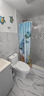 Villa Azalea 4BR Private Heated Pool Outdoor Kitchen Game Room Pet Friendly Near Beach - Seminole - 5