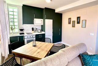 ALMAVERA Casa Pura Vida - 4