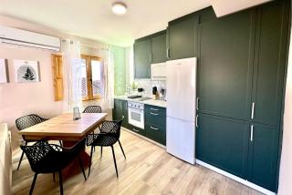 ALMAVERA Casa Pura Vida - 3