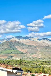 ALMAVERA Casa Pura Vida - 7