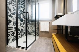 Apartamento Puerta Carmona - Sevilha - 6