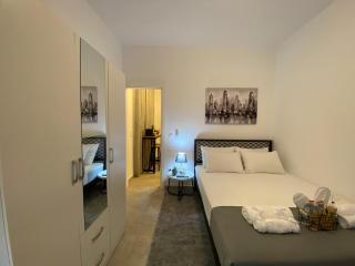 ZEN Residence 5 - 3
