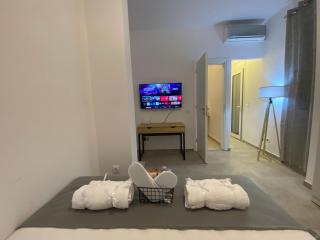 ZEN Residence 5 - 5