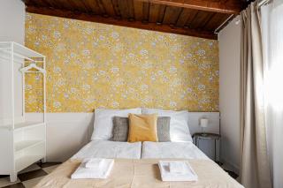 T7 Garden guest house - 0