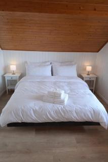 2BR City Alpine Loft Interlaken - 3