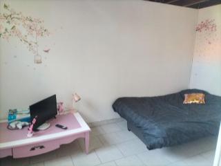 Maison de charme solognote - 2