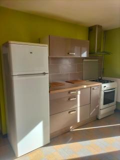 Maison de charme solognote - 4
