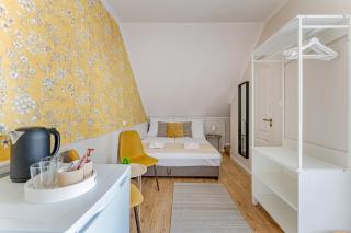 Kati P Vendégház - 8