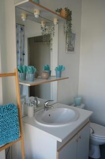 Les coquelicots Grand Place ARRAS - 9