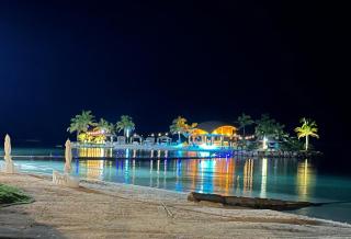 Nice and cozy apartment in Playa Escondida - 5