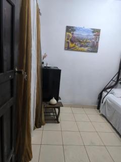 Nueva Acrópolis Sede SPS - 4