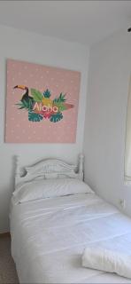 Apartamento Marandel - 4