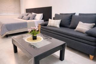 Pacifico Departamentos BA - 3