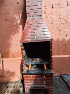 Casa Fim de Semana MotoGP - 5