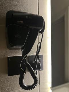 استديو هادئ بدخول ذكي - 1