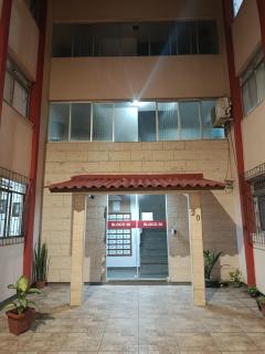 AP do Nandi - 5