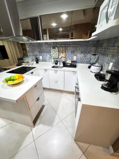 Hotel Platinum - Landscape Luxo - - 4